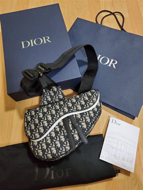 dior handbags men|Meer.